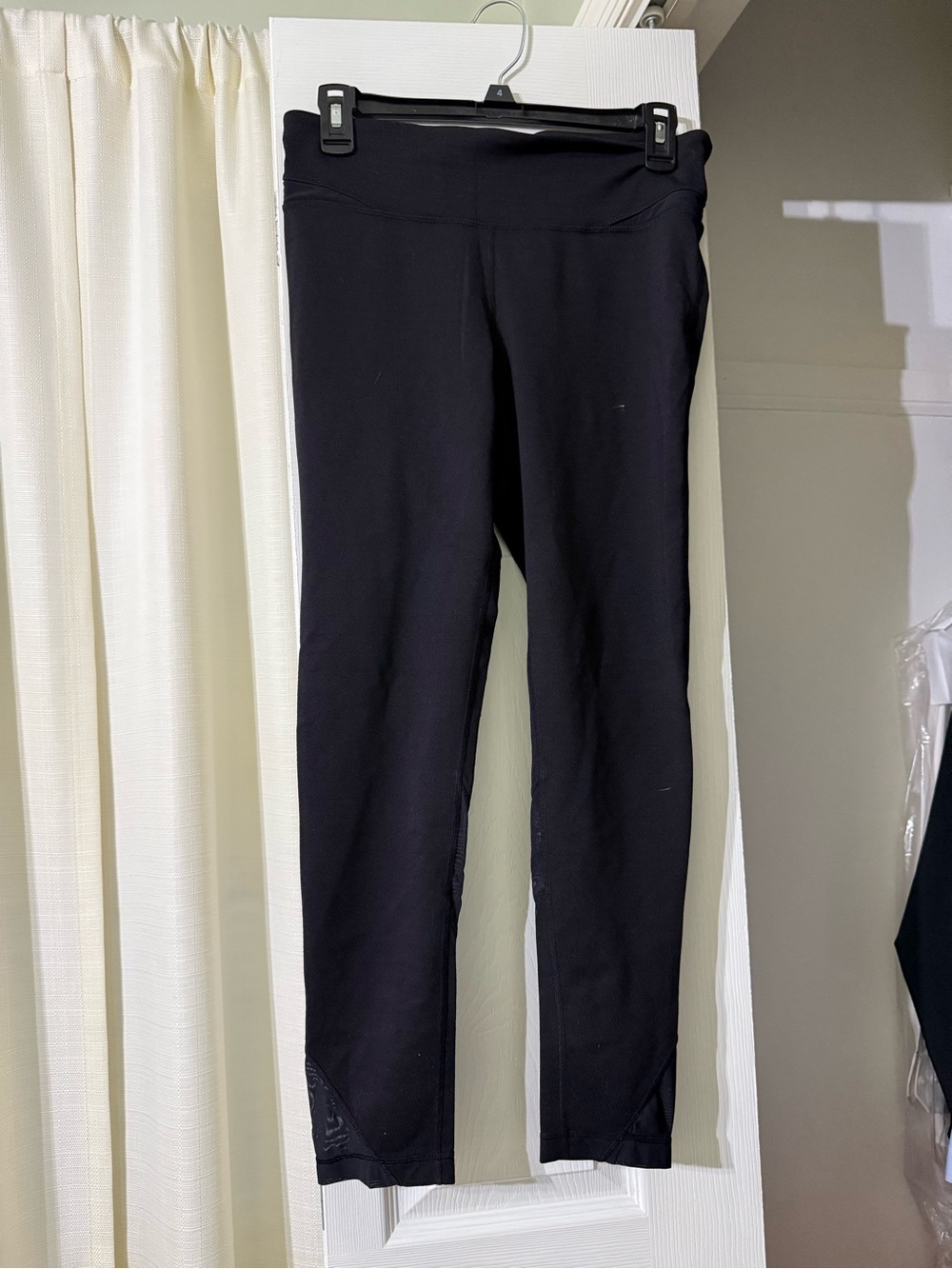 Kirkland Leggings